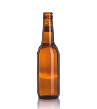 11° Pale Lager